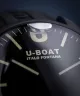 Zegarek męski U-BOAT Darkmoon 8464