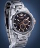Zegarek męski Versus Versace Runyon VSP1L0521