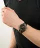 Zegarek męski Versus Versace Runyon VSP1L0521