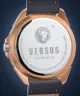 Zegarek męski Versus Versace Urban Generation 										 VSP1W0319