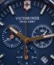Zegarek męski Victorinox Alliance Sport Chronograph 											 241817