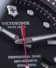 Zegarek męski Victorinox I.N.O.X. Professional Diver 241781