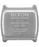 Zegarek Nixon Base Tide A1104200 (A11041200)