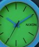 Zegarek męski Nixon Time Teller 					 A1191876