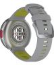Zegarek Polar Vantage V2 H10 szaro-limonkowy M/L 725882055558
