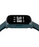 Zegarek Rubicon Smartwatch SMARUB013 (RNCE38DIBX03AX)