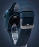 Zegarek Rubicon Smartwatch SMARUB031 (RNCE57DIBX05AX)