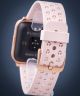 Zegarek Rubicon Smartwatch RNCE58RIBX03AX (SMARUB043)