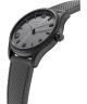 Zegarek męski Frederique Constant Vitality Gents Hybrid Smartwatch  FC-287S5TB6