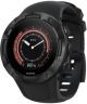 Smartwatch Suunto 5 All Black Wrist HR GPS SS050299000