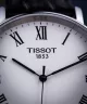 Zegarek Tissot Everytime Medium T109.410.16.033.01 (T1094101603301)