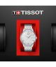 Zegarek męski Tissot Tradition T063.610.11.038.00 (T0636101103800)