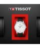Zegarek męski Tissot Tradition T063.610.16.037.00 (T0636101603700)