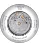 Zegarek męski Tissot Chemin Des Tourelles Powermatic 80 T099.407.11.058.00 (T0994071105800)