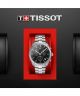 Zegarek męski Tissot PR 100 Chronograph T101.417.11.051.00 (T1014171105100)