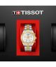 Zegarek damski Tissot PR 100 Sport Chic Chronograph T101.917.22.031.00 (T1019172203100)