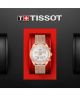 Zegarek damski Tissot PR 100 Sport Chic Chronograph T101.917.33.031.00 (T1019173303100)