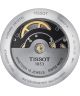 Zegarek Tissot Everytime Swissmatic T109.407.16.031.00 (T1094071603100)