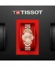 Zegarek damski Tissot T-Wave T112.210.33.456.00 (T1122103345600)