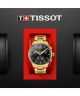 Zegarek męski Tissot Chrono Xl Classic T116.617.33.051.00 (T1166173305100)