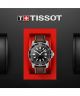 Zegarek męski Tissot Supersport Gent T125.610.16.051.00 (T1256101605100)