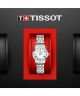 Zegarek damski Tissot Classic Dream Lady T129.210.11.013.00 (T1292101101300)