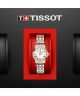 Zegarek damski Tissot Classic Dream Lady T129.210.22.013.00 (T1292102201300)