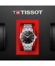 Zegarek męski Tissot Classic Dream T129.410.11.053.00 (T1294101105300)