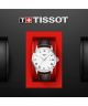 Zegarek męski Tissot Classic Dream T129.410.16.013.00 (T1294101601300)
