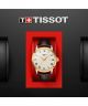 Zegarek męski Tissot Classic Dream T129.410.26.263.00 (T1294102626300)