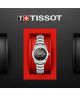 Zegarek damski Tissot T-My Lady Automatic T132.007.11.066.01 (T1320071106601)