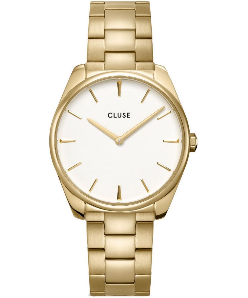 Zegarek damski Cluse Feroce Outlet