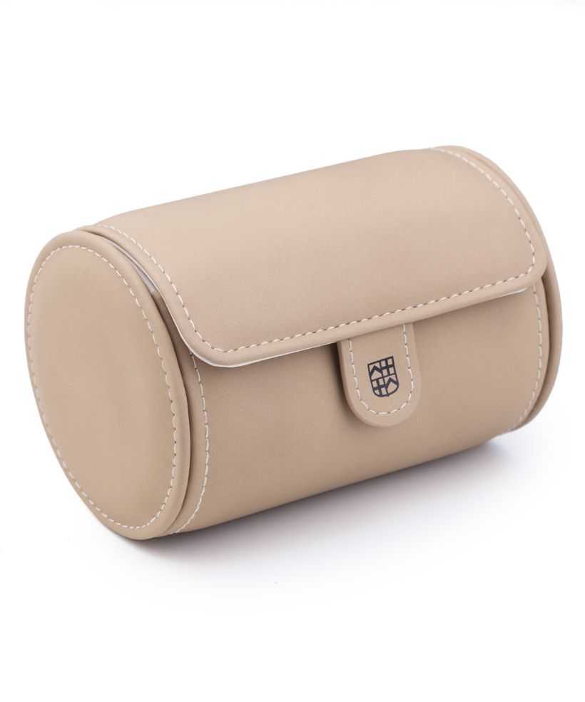 Oryginalne damskie etui na zegarek Frederique Constant 