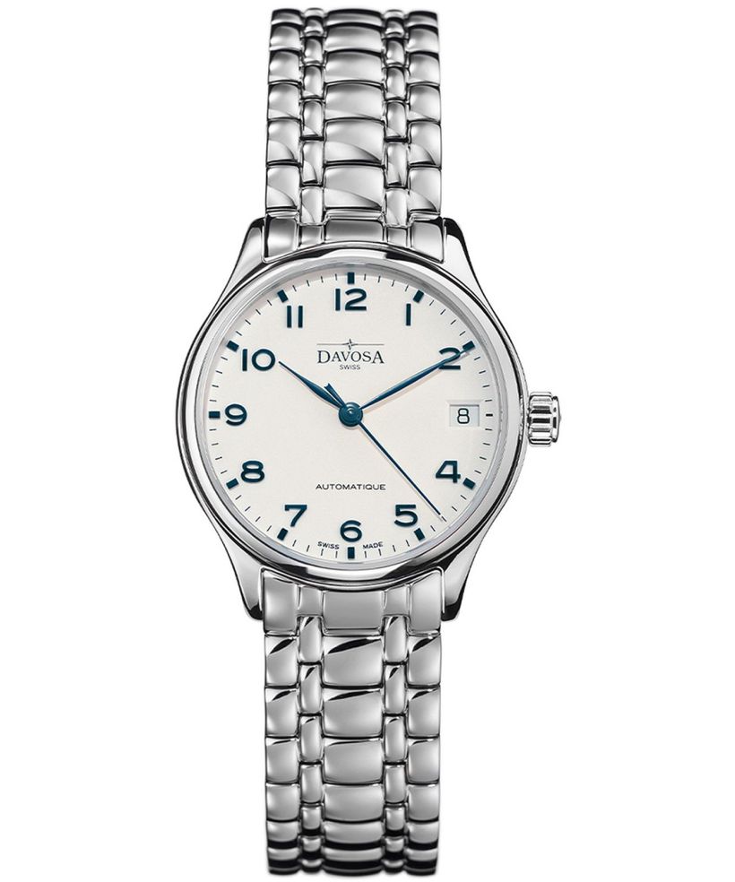 Zegarek damski Davosa Classic Automatic