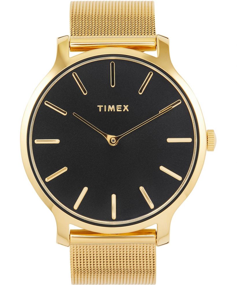 Zegarek damski Timex Transcend