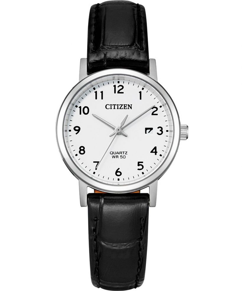 Zegarek damski Citizen Elegance