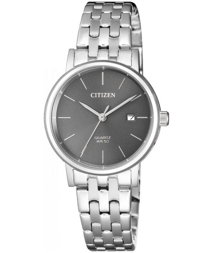 Zegarek damski Citizen Elegance