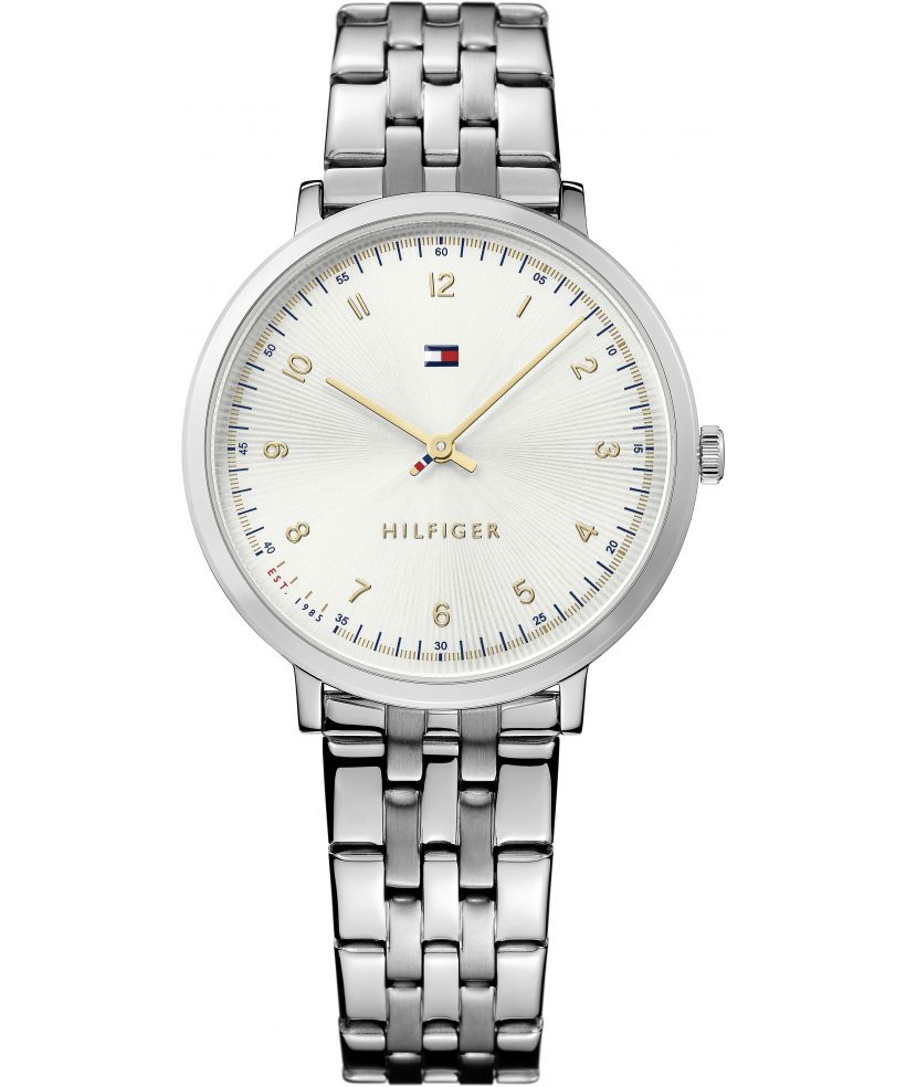 Zegarek damski Tommy Hilfiger Pippa Outlet
