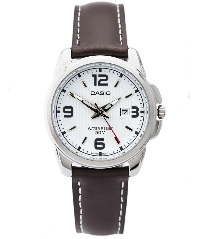Zegarek damski Casio Classic