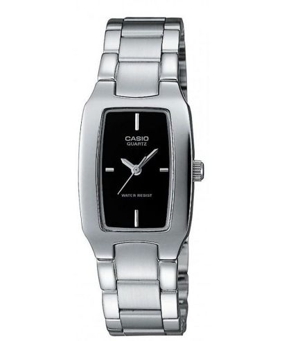 Zegarek damski Casio Classic