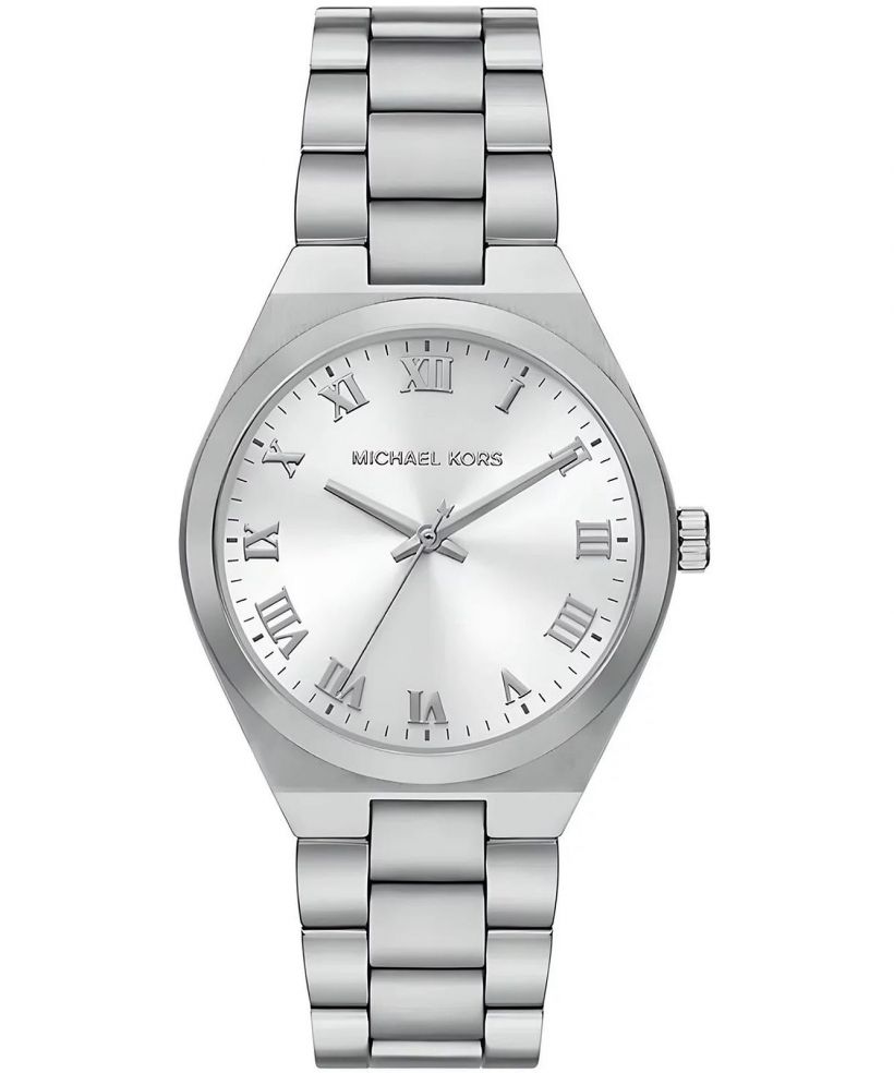 Zegarek damski Michael Kors Lennox Outlet