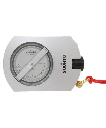 Klinometr PM-5/66 PC Opti Clinometer SS011104010