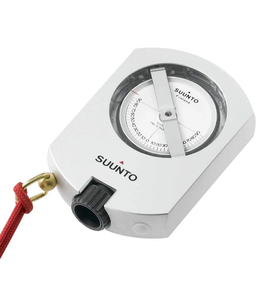 Narzędzie do pomiaru nachylenia PM-5/SPC Opti Clinometer