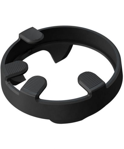 Obudowa ochronna dla komputerów Suunto Zoop Novo i Vyper Novo