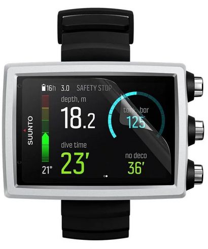 Osłona ekranu Suunto EON Core
