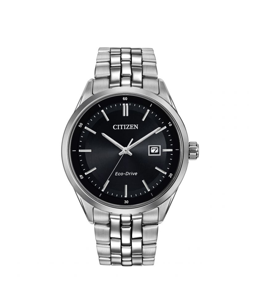 Zegarek Męski Citizen Eco-Drive Sports