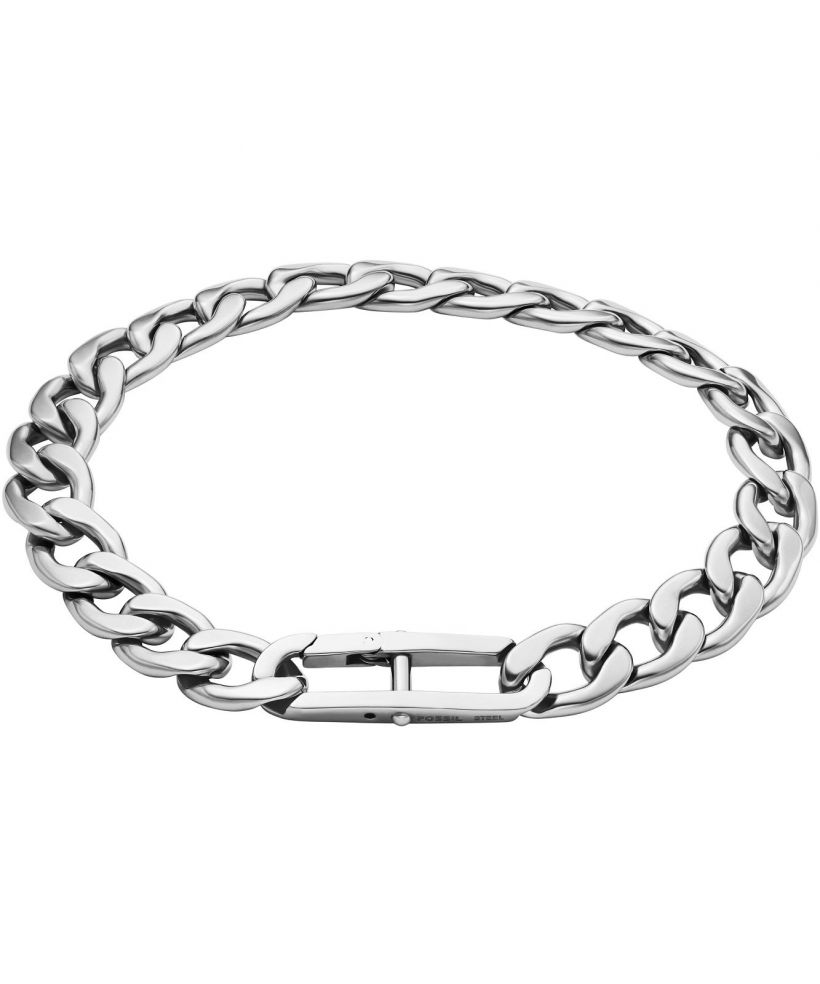 Bransoletka Fossil Heritage D-Link