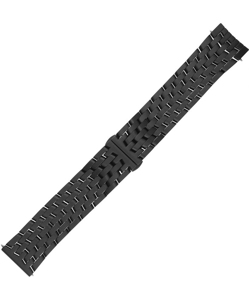 Bransoleta Vostok Europe Systema Periodicum 24 mm