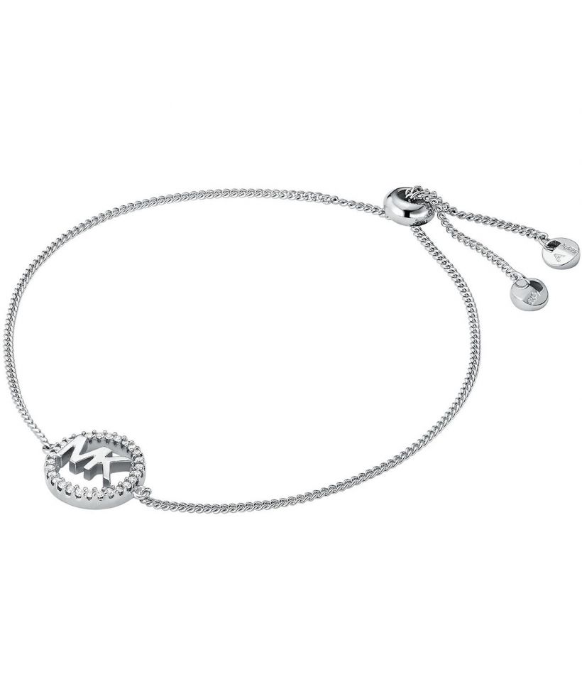 Bransoletka damska Michael Kors Premium 