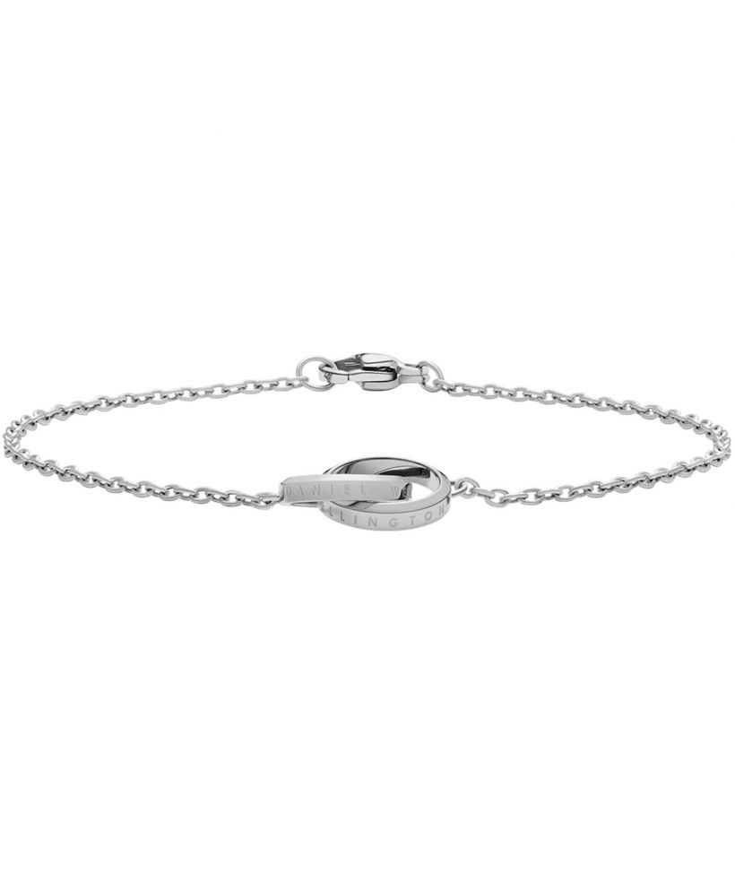Bransoletka Daniel Wellington Elan Unity